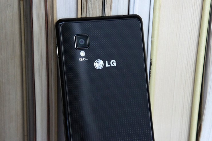 LG Optimus G (27).JPG